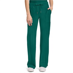 Cherokee Form Scrub Pant